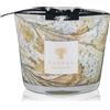 Baobab Collection Leaves Naïs 500 g