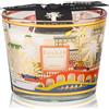 Baobab Collection Monaco Monaco 500 g
