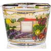 Baobab Collection Provence Provence 500 g