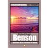 Robert Hugh Benson