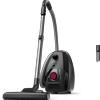 Rowenta G-Force Classic