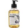 BULLFROG Delicate Cleansing Fluid Shampoo per barba 250 ml