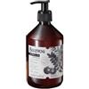 BULLFROG Botanical Lab Delicate Cleansing Fluid Shampoo per capelli 500 ml