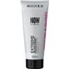 Selective Professional Now Extreme Gel 200ml - gel ultraresistente tenuta estrema