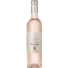 Grands Chais De France Cotes de Provence AOC Chateau De La Galiniere 2025 - Grands Chais De France - Formato: 0.75 l