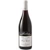 Maison Anselmet Torrette Superieur Valle d'Aosta DOC 2024 - Maison Anselmet - Formato: 0.75 l