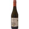 Gomba Boschetti Fervento Vino Bianco d'Italia - Gomba Boschetti - Formato: 0.75 l