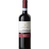 Gomba Boschetti Traifilari Barbera d'Alba DOC 2023 - Gomba Boschetti - Formato: 0.75 l