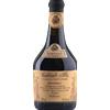 Bersano Nebbiolo d'Alba DOC 2024 - Bersano - Formato: 0.50 l