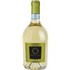 Sarotto Roberto Roberto Sarotto Chardonnay Puro 2025