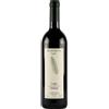 Bruno Rocca FralÃ¹ Langhe Nebbiolo 2024