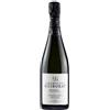 Guiborat Champagne Tethys 22