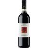Sarotto Roberto Roberto Sarotto Barbaresco CurrÃ Riserva 2018