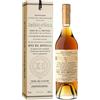 Ximenez Spinola Ximenez-Spinola Brandy Criadera Diez Mil Botellas