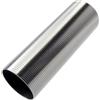 FPS CILINDRO IN ACCIAIO INOX CNC TYPE F