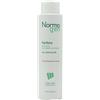 Normogen forfora shampoo 300 ml