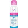 COMBE ITALIA SRL VAGISIL DEODORANTE INTIMO SPRAY ODOR-BLOCK 125 ML
