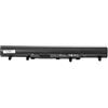 KHlove AL12A32 AL12A72 Laptop Batteria per Acer Aspire V5-571 V5-561G V5-571G V5-431 V5-471 V5-531 V5-551 V5-571P V5-571PG V5-431G V5-431P V5-471G V5-471P V5-551G V5-531G/531P Notebook 14.8V 2200mAh