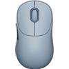 Xiaomi Wireless Mouse 3 Blue GL