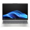 HP OmniBook 3 14-ep2000nl Portatile (Caricabatterie non incluso)