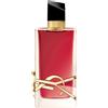 YVES SAINT LAURENT Libre Berry Crush 90 ml Eau de Parfum Intense Spray