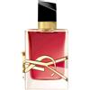 YVES SAINT LAURENT Libre Berry Crush 50 ml Eau de Parfum Intense Spray