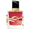 YVES SAINT LAURENT Libre Berry Crush 30 ml Eau de Parfum Intense Spray