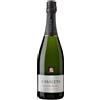 Casaleta Verdicchio dei Castelli di Jesi Spumante Metodo Classico Doc Pas Dosé 2018 - Casaleta - 0.75L