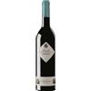 Marchesi di Barolo Barolo Sarmassa DOCG 2020 - Marchesi di Barolo - 0.75L