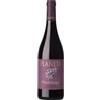 Planeta Sicilia Nero d'Avola DOC "Plumbago" 2023 - Planeta - 0.75L