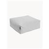 Badesofa Pouf da esterno Large