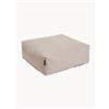 Badesofa Pouf da esterno Large