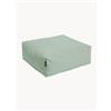 Badesofa Pouf da esterno Large