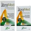 ABOCA SpA SOCIETA' AGRICOLA LIBRAMED TRATT 5SETT 138+84CPR