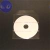 WOX BUSTINE CD DVD 100my TRASP LISCE con ALETTA e 2 BIADESIVI sul RETRO Conf.100pz - 0000800