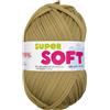 Mondial Super Soft by Mondial