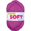 Mondial Super Soft by Mondial