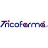 EBICREMA Olio Det.400ml - - 948179522