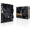 ASUS Scheda Madre ASUS TUF B550-PLUS GAMING socket AM4