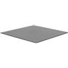 THERMAL GRIZZLY Pad termico Thermal Grizzly Minus Pad Extreme2 100×10 ×20mm
