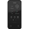 AJAX KEYPAD TOUCHSCREEN NERA 58454 Tastiera touch screen e RFID
