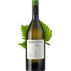 Malvasia DOC Collio BIO 2025 - Gradis'ciutta