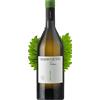 Friulano DOC Collio BIO 2025 - Gradis'ciutta