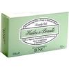 Rance Sapone 150 g Latte & Menta 10x10x8 kg Sapone