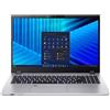 ACER NB 15,6" Ultra 7 155H 16GB 1T SSD WIN 11 PRO