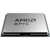 AMD EPYC 8434P processore 2,5 GHz 128 MB L3 Vassoio [100-000000877]