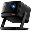 Dangbei Videoproiettore Dangbei DBOX02 Pro DLP UHD 4K (3840x2160) Compatibilità 3D Grigio scuro [04.4F00-LU4AH0-EUR0]
