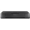 HP Stampante inkjet HP Officejet portatile 200, Stampa, Stampa da porta USB frontale [CZ993A]
