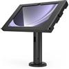 Compulocks TCDP01580APXB supporto antifurto per tablet Nero 33 cm (13") [TCDP01580APXB]