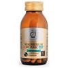 FITOPREPARATORI ITALIANI FPI MAGNESIUM ORGANIC 450 60CPR